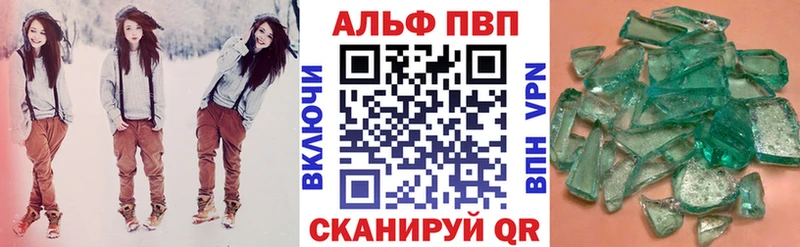 мега сайт  Княгинино  A PVP СК 
