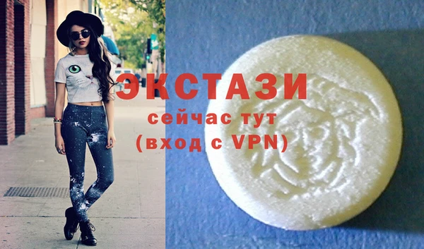 хмурый Абаза